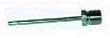 Inflate Needle