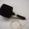 Padded Mallet Carnival Supplies