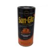 Puck Shuffle Sand Carnival Supplies