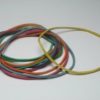 Rubber Bands for Inflates