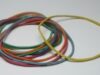 Rubber Bands for Inflates