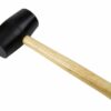 Rubber Mallet Carnival Supplies