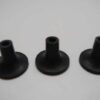Rubber Tip For Suction Dart
