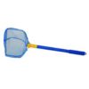 Fish Pond Game Net Carnival Supplies