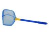 Fish Pond Game Net Carnival Supplies