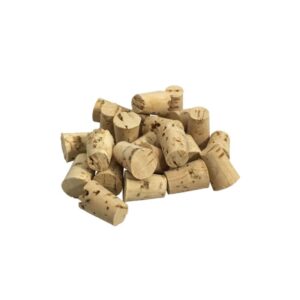 Cork Gun Corks