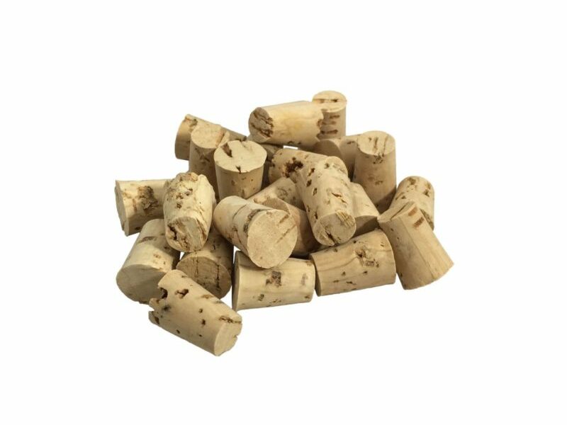 Cork Gun Corks
