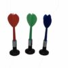 Suction DArts