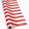 Carnival Table Cloth Roll Carnival Supplies