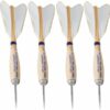 Widdy Darts