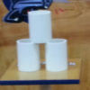 Pop A Can PVC Cans Carnival Supplies