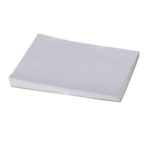 Spin Art Cards