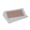 Spin Art Frames
