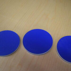 Plink Pucks