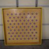 Lucky Strike Dime Pitch Board