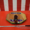 Bottle Up Game Carnival Game