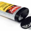 daisy bb pellets
