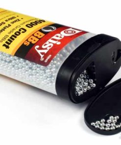 daisy bb pellets