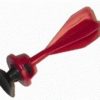 bandit crossbow dart