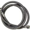 stainless steel hose