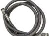 stainless steel hose