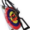 bandit toy crossbow