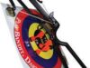 bandit toy crossbow