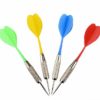 20 Gram Balloon Dart