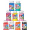 Craft Sand
