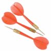 5" Balloon Darts