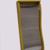 giggle funhouse mirror