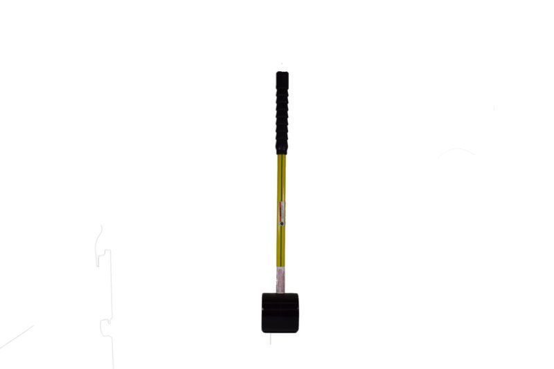 Mechanical Game Parts
