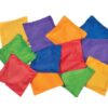 Nylon Bean Bags