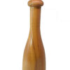 Baseball Bat Bottle Carnival Game Supplies
