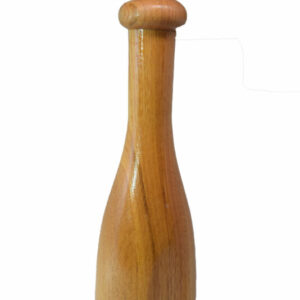 Baseball Bat Bottle Carnival Game Supplies