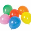 #7 Single Dip Balloon