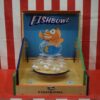 Fish Bowl Case Game