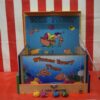 Gone Fishin Case Game