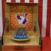 Krazy Kans Case Game
