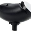 Tippmann Hopper