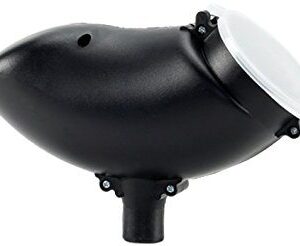 Tippmann Hopper