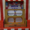 Break A Plate Case Game