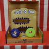 Slots of Fun Case Game