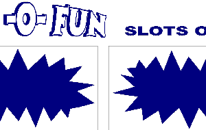 Slots of Fun Case Graphic