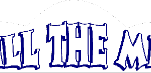 Spill the Milk Graphic