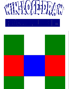 Win Lose Draw Graphic