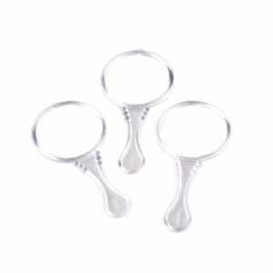 Magnifying Glasses