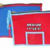 Change Bag Carnival Supplies