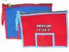 Change Bag Carnival Supplies