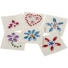 Body Jewels Carnival Prize